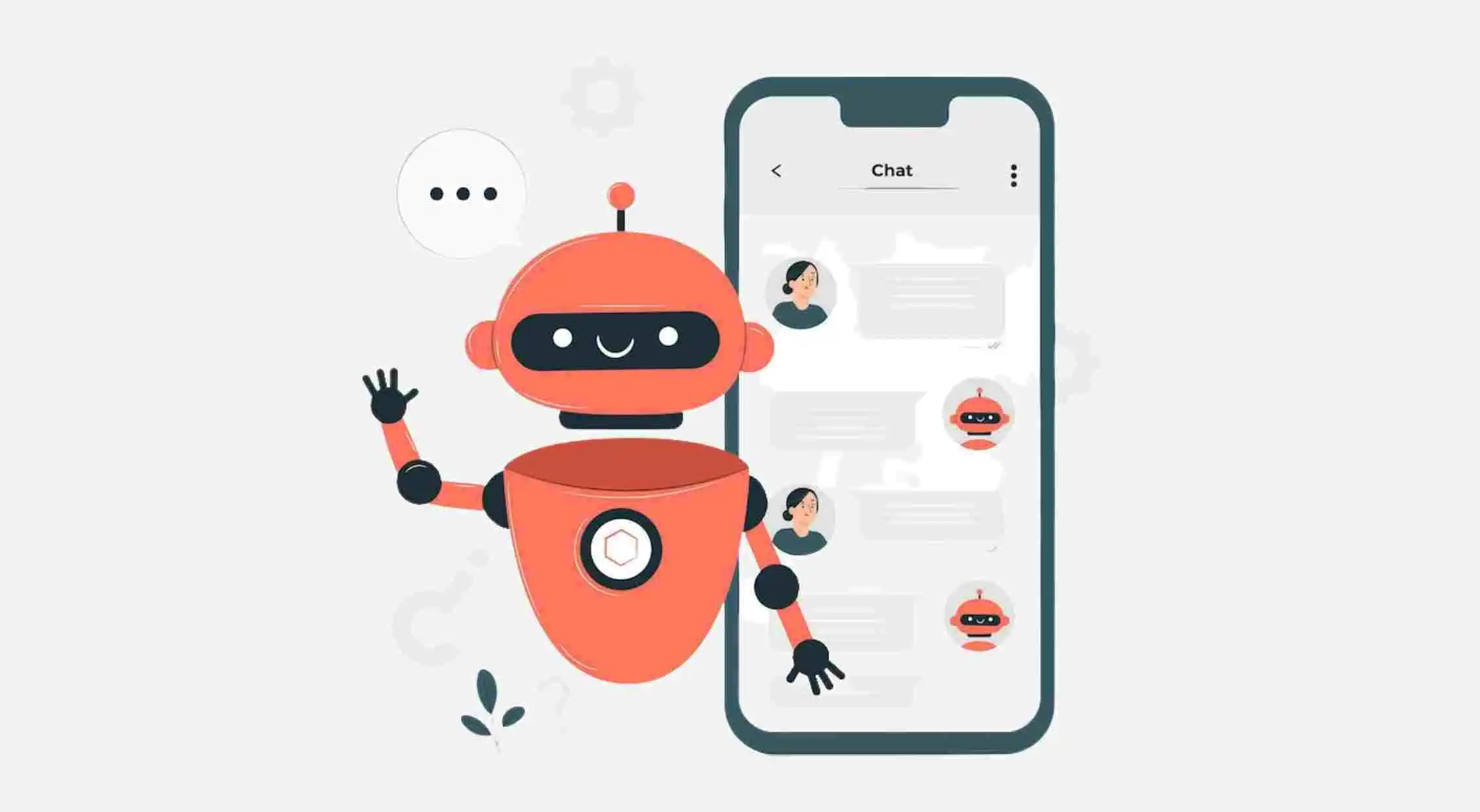 Login image